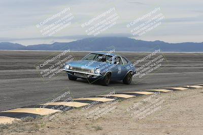 media/Jan-03-2026-SCCA SD (Sat) [[c9b9d14034]]/4-Novice Group/Session 1 Bowl/